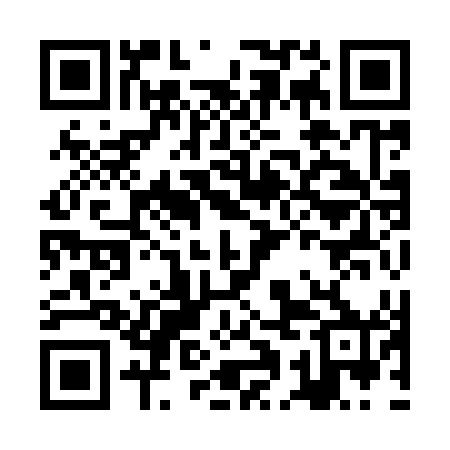 QR code for JAI940