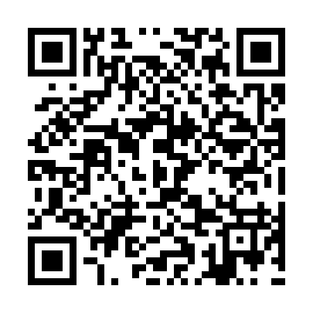 QR code for JAJ397