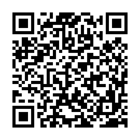 QR code for JAJ416
