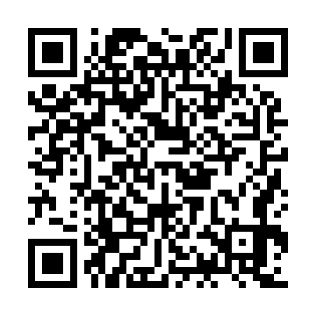 QR code for JAJ973