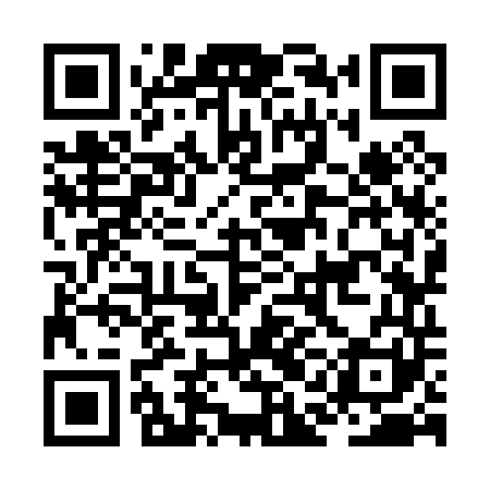 QR code for JAK041