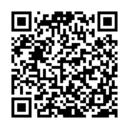 QR code for JAK254