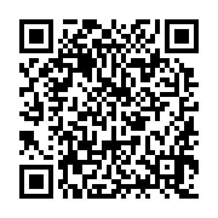 QR code for JAK394