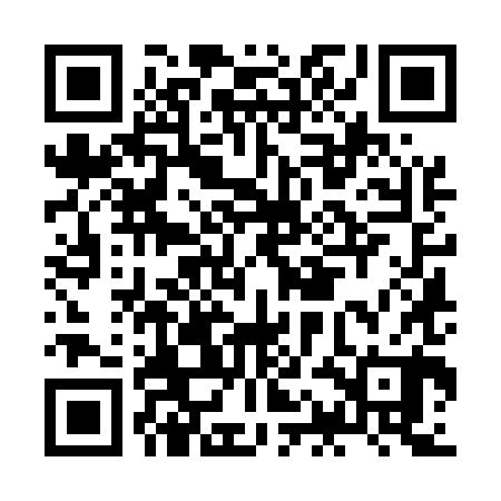 QR code for JAK580