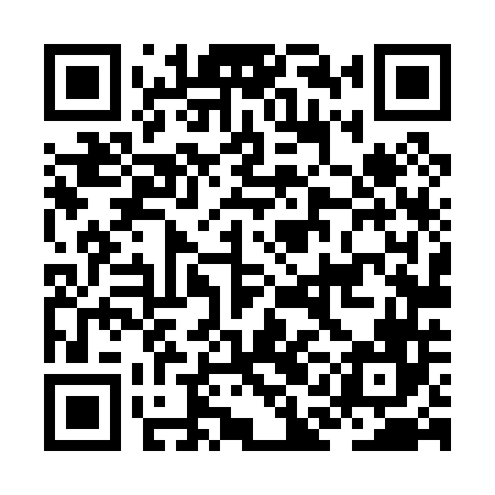 QR code for JAL046