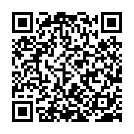 QR code for JAL231