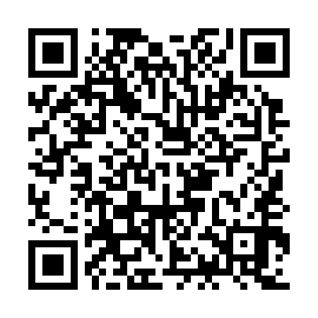 QR code for JAL350
