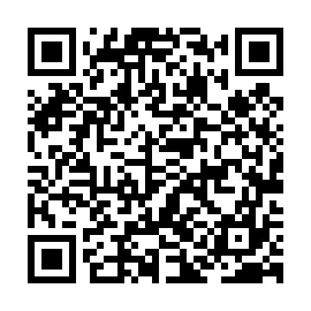 QR code for JAL477