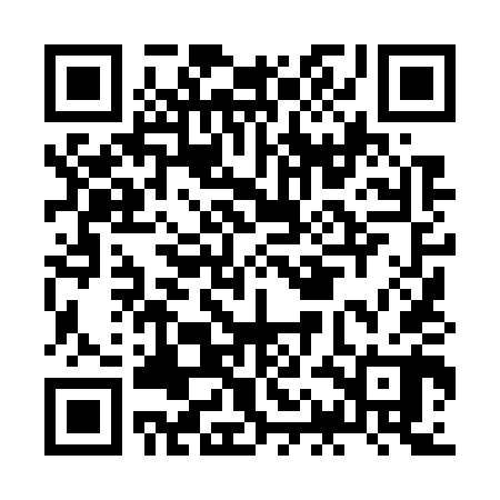 QR code for JAL740