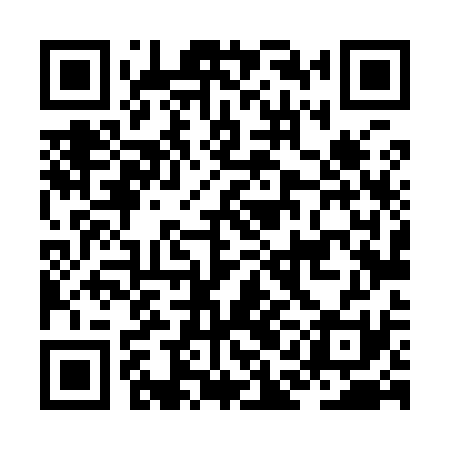 QR code for JAL931