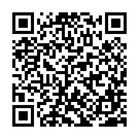 QR code for JAM086