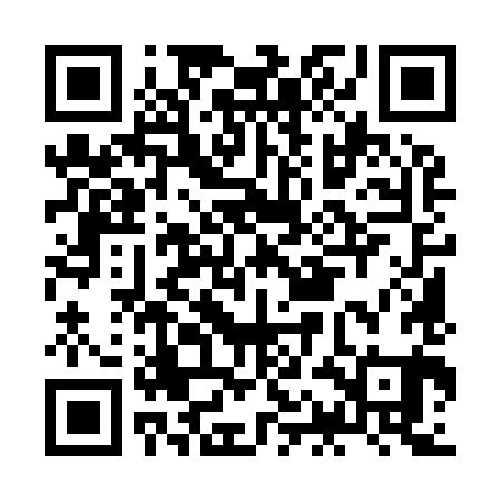 QR code for JAM981