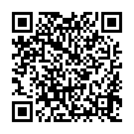 QR code for JAN098