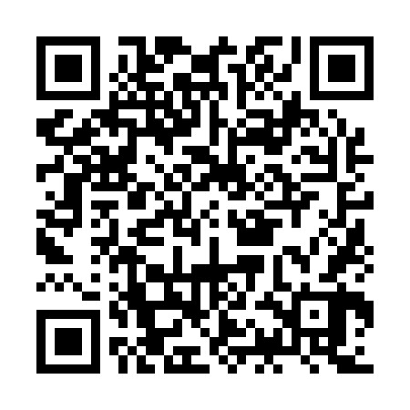 QR code for JAN162