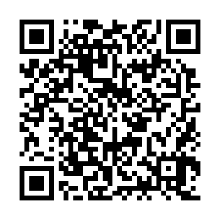 QR code for JAN367