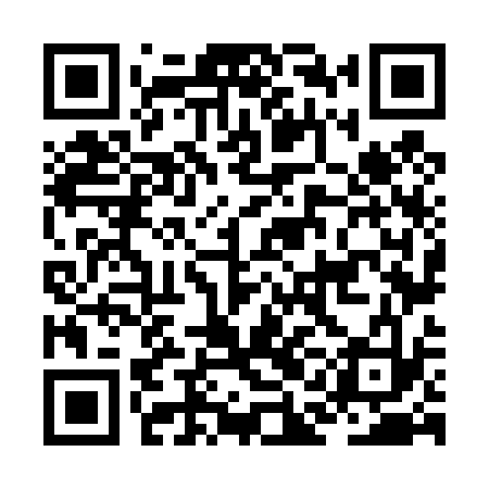 QR code for JAN433