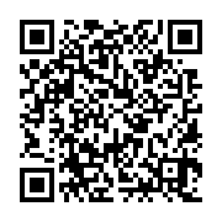 QR code for JAO730