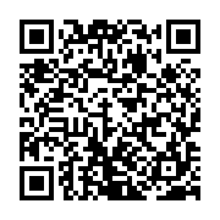 QR code for JAO894