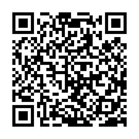 QR code for JAP478