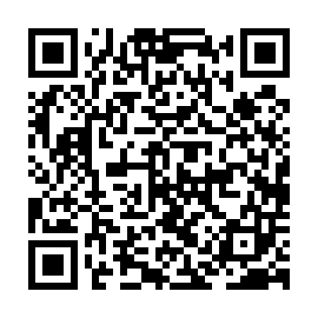 QR code for JAP503