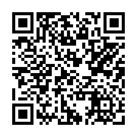 QR code for JAP616