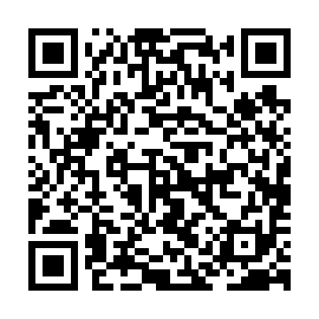 QR code for JAP691
