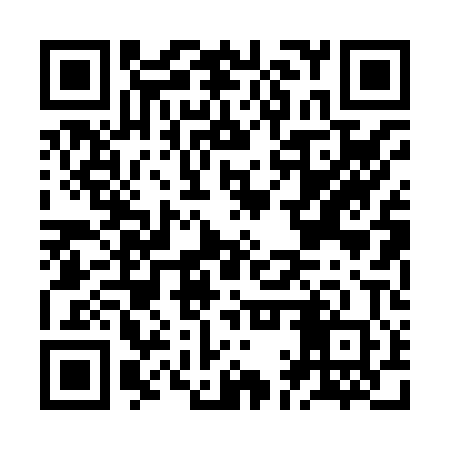 QR code for JAP800