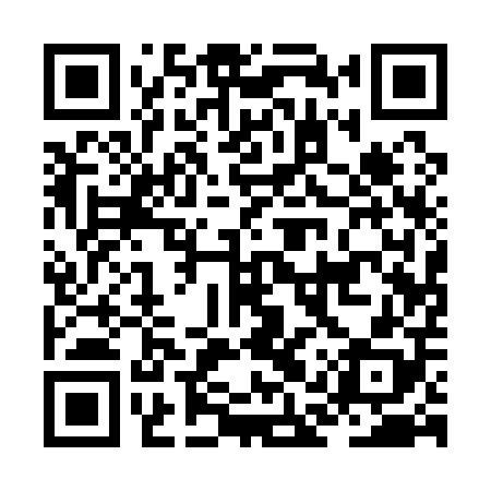 QR code for JAQ108