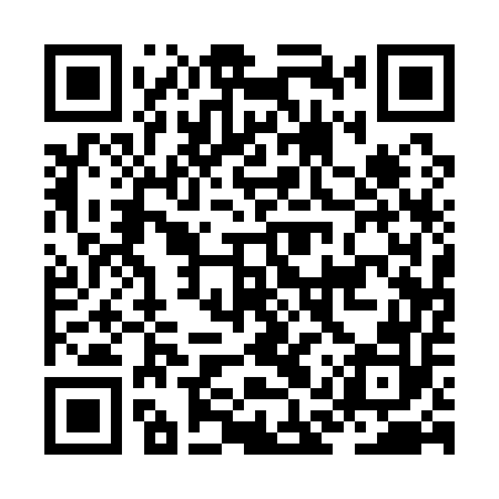 QR code for JAQ152