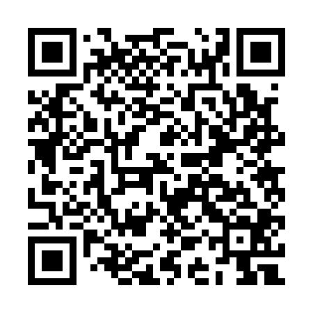 QR code for JAR104