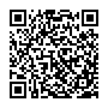 QR code for JAR206