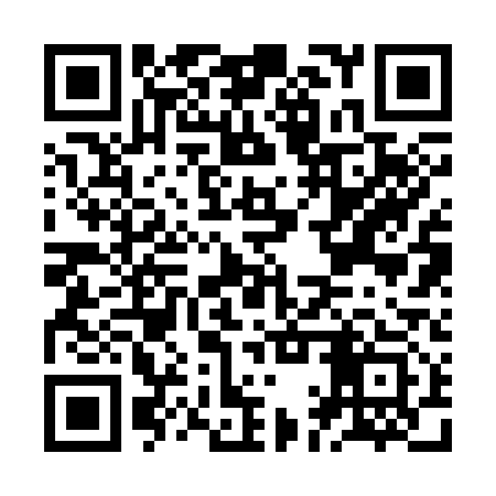 QR code for JAR313