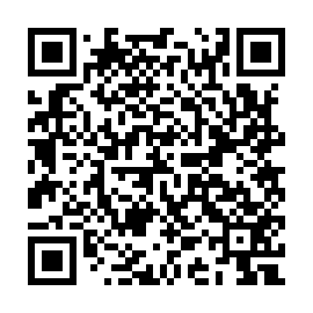QR code for JAR953