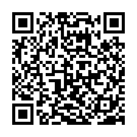 QR code for JAS231