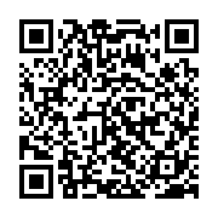 QR code for JAS330