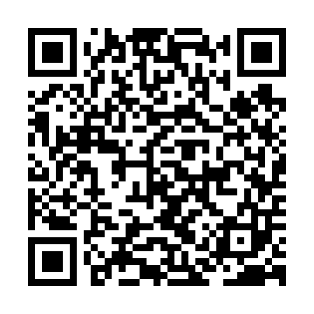 QR code for JAS603