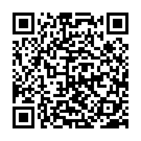 QR code for JAT169
