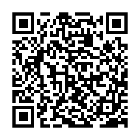 QR code for JAT353