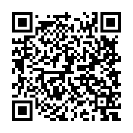 QR code for JAT864