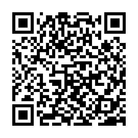 QR code for JAU138