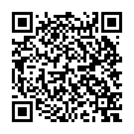 QR code for JAU237
