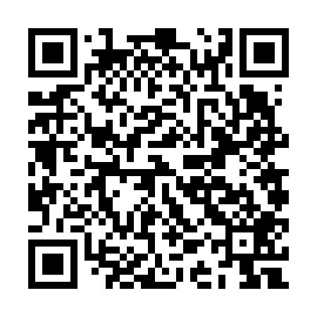QR code for JAV609