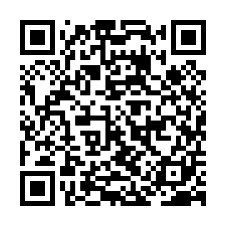 QR code for JAY001