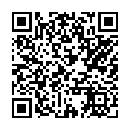 QR code for JAY273