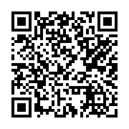 QR code for JAY295
