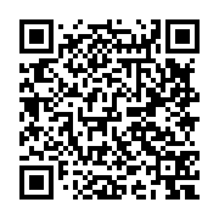 QR code for JAY874