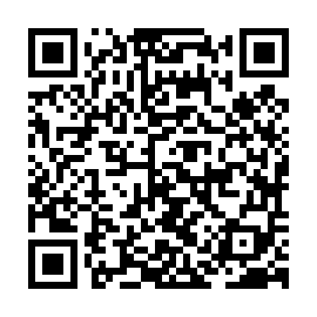 QR code for JAZ459