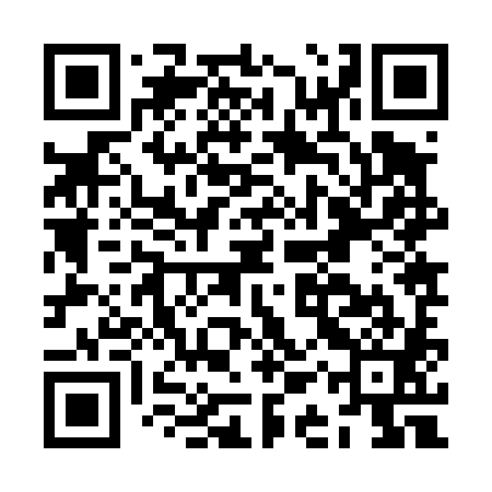 QR code for JAZ481