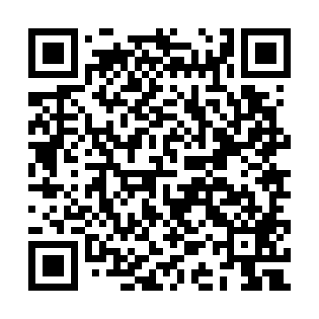 QR code for JAZ789