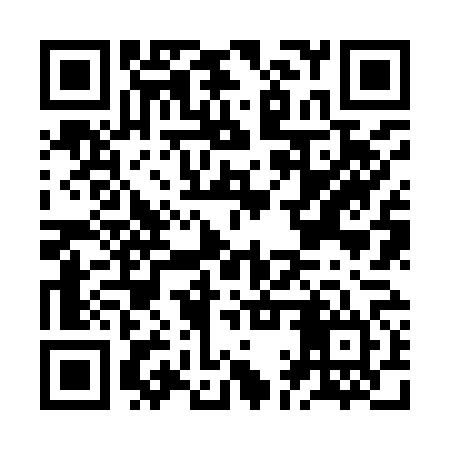 QR code for JAZ964